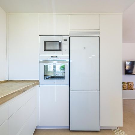 Infinityhouse Villa Almuñécar Dış mekan fotoğraf